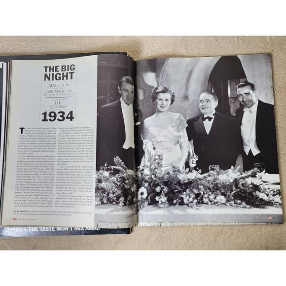 Tom Hanks Premiere Magazine 1987 Life Magazine 1999 Vintage Collectible - Picture 9 of 11